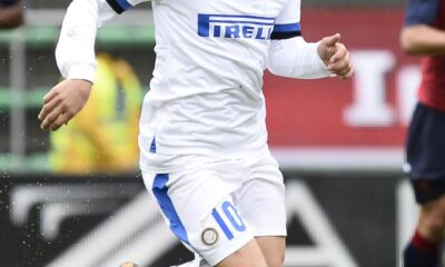 kovacic inter away 2013 ifa