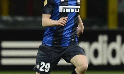 kovacic inter casa 2013 ifa