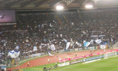 lazio