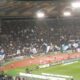 lazio