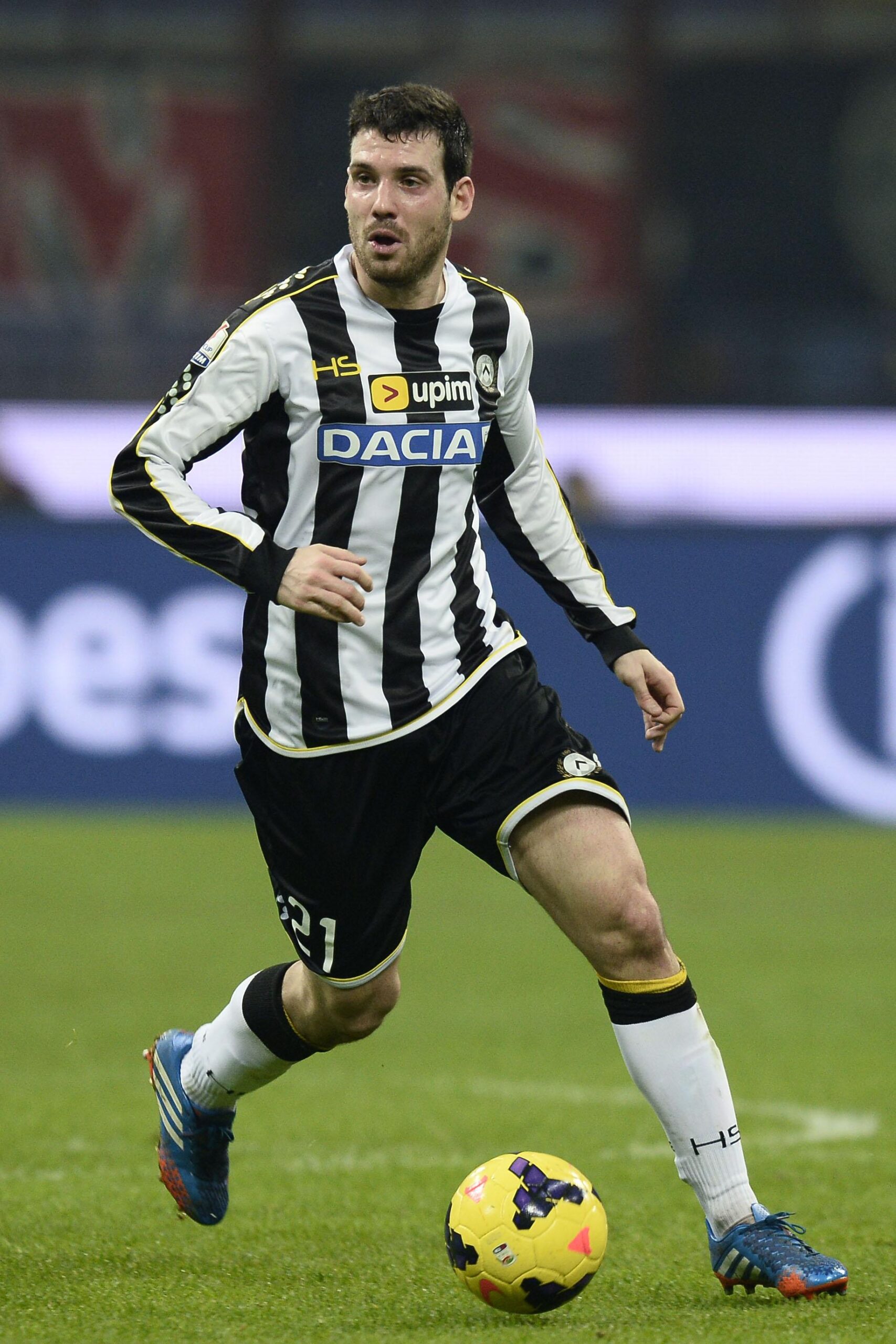 lazzarri azione udinese gennaio 2014 ifa scaled