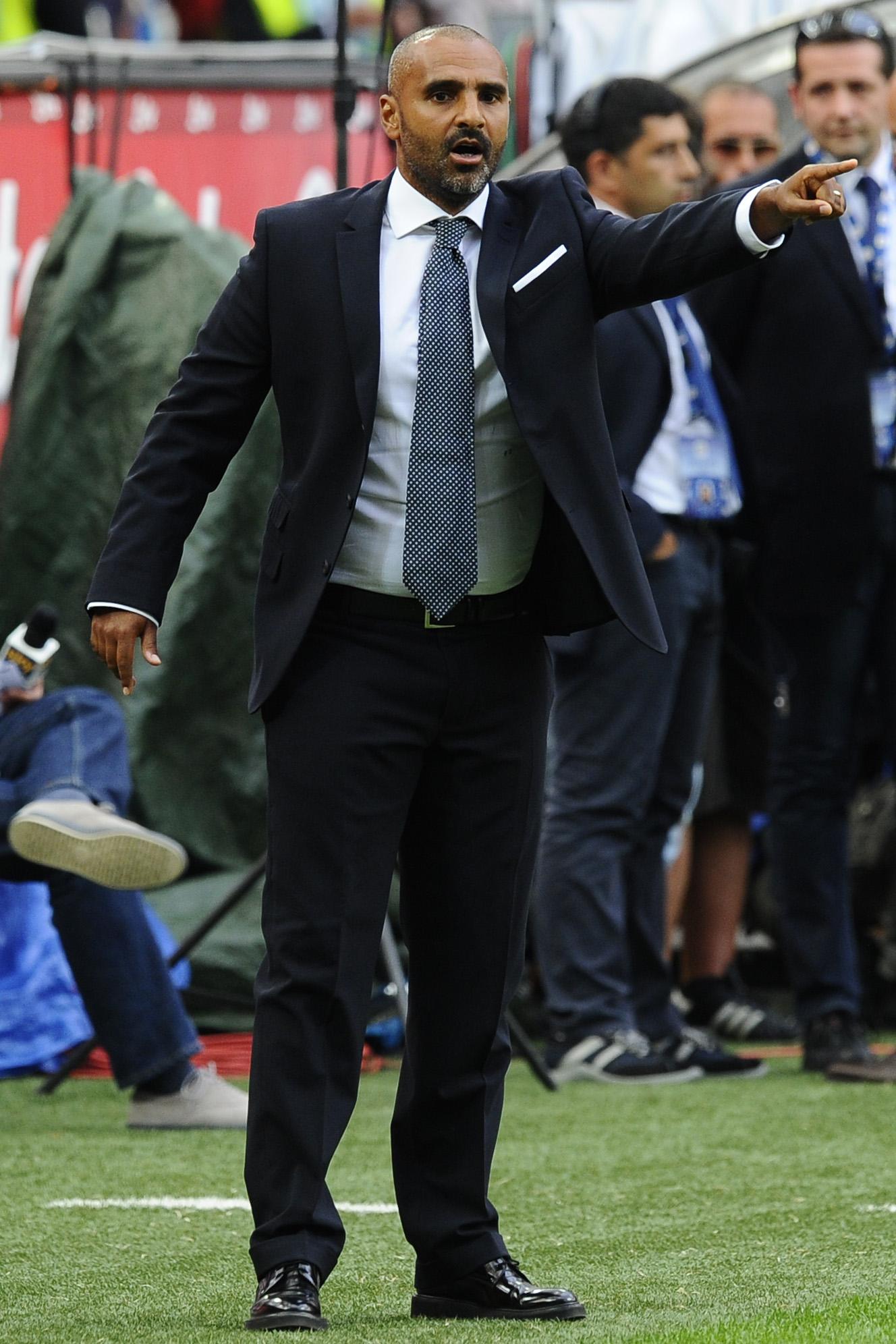 liverani genoa indicazioni 2013 ifa