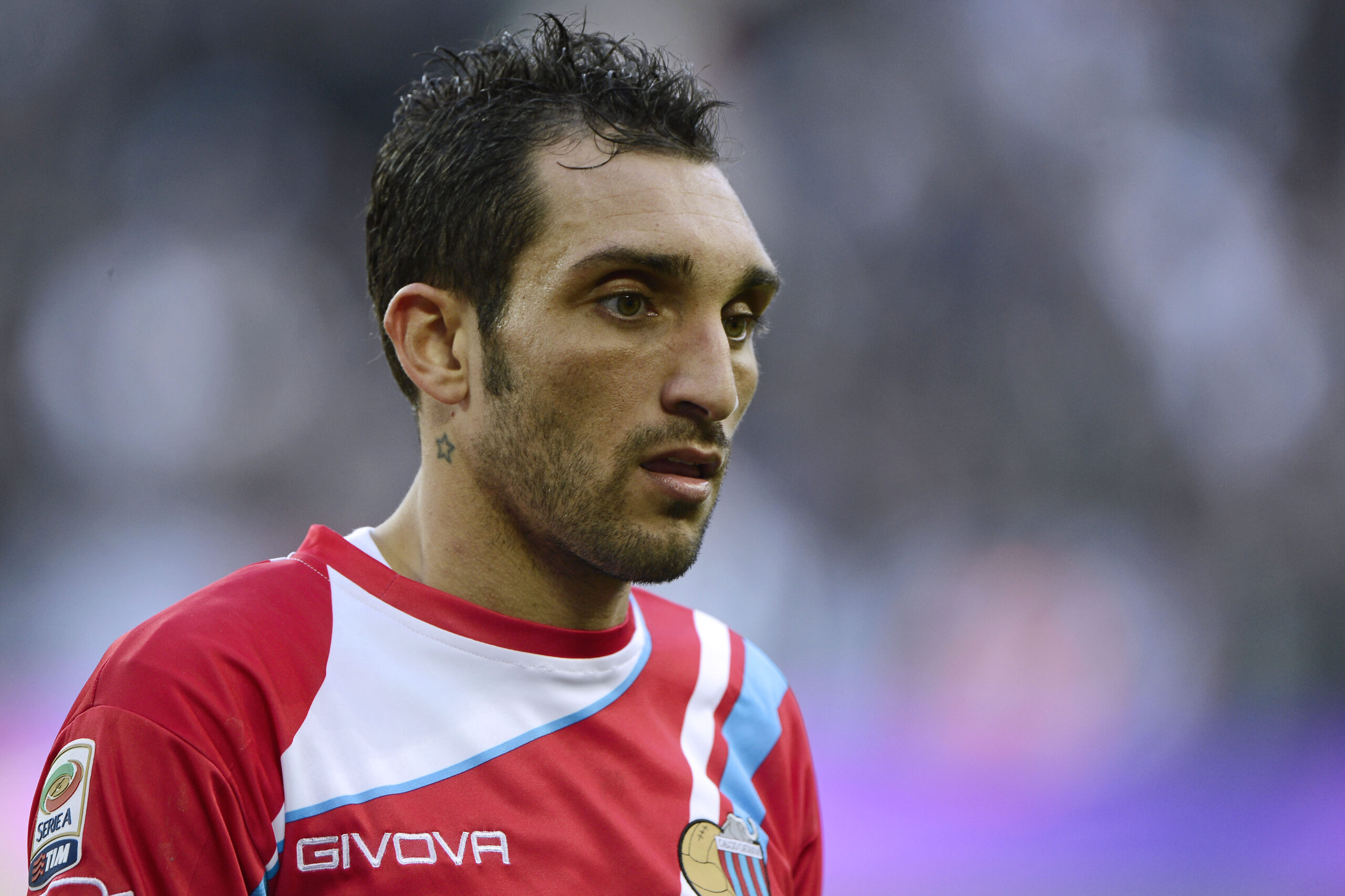 lodi primo piano 2013 ifa scaled