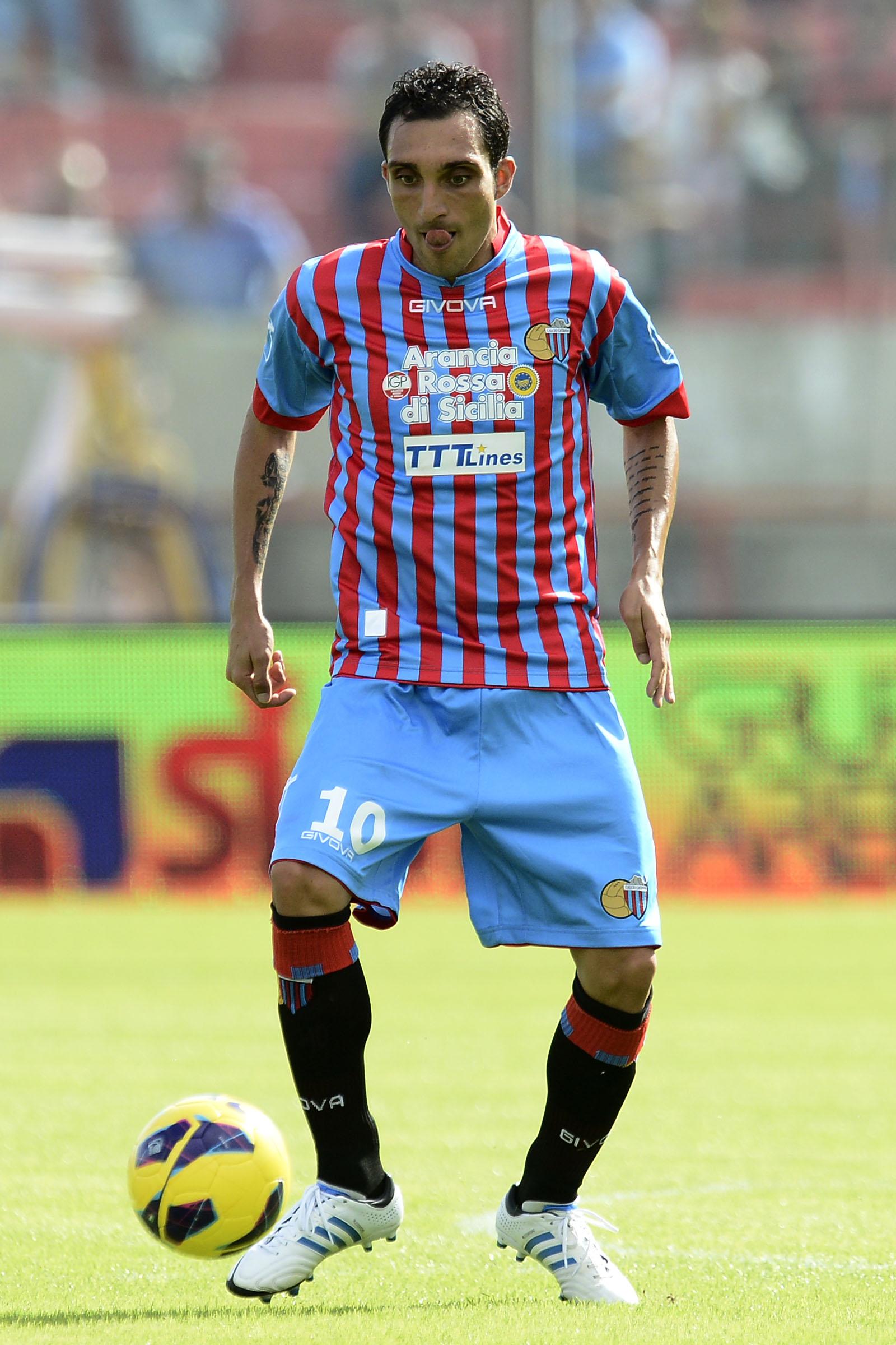 Lodi: «Creato tanto e raccolto poco, ora ci servono punti fuori casa» 26 lodicasa ifa