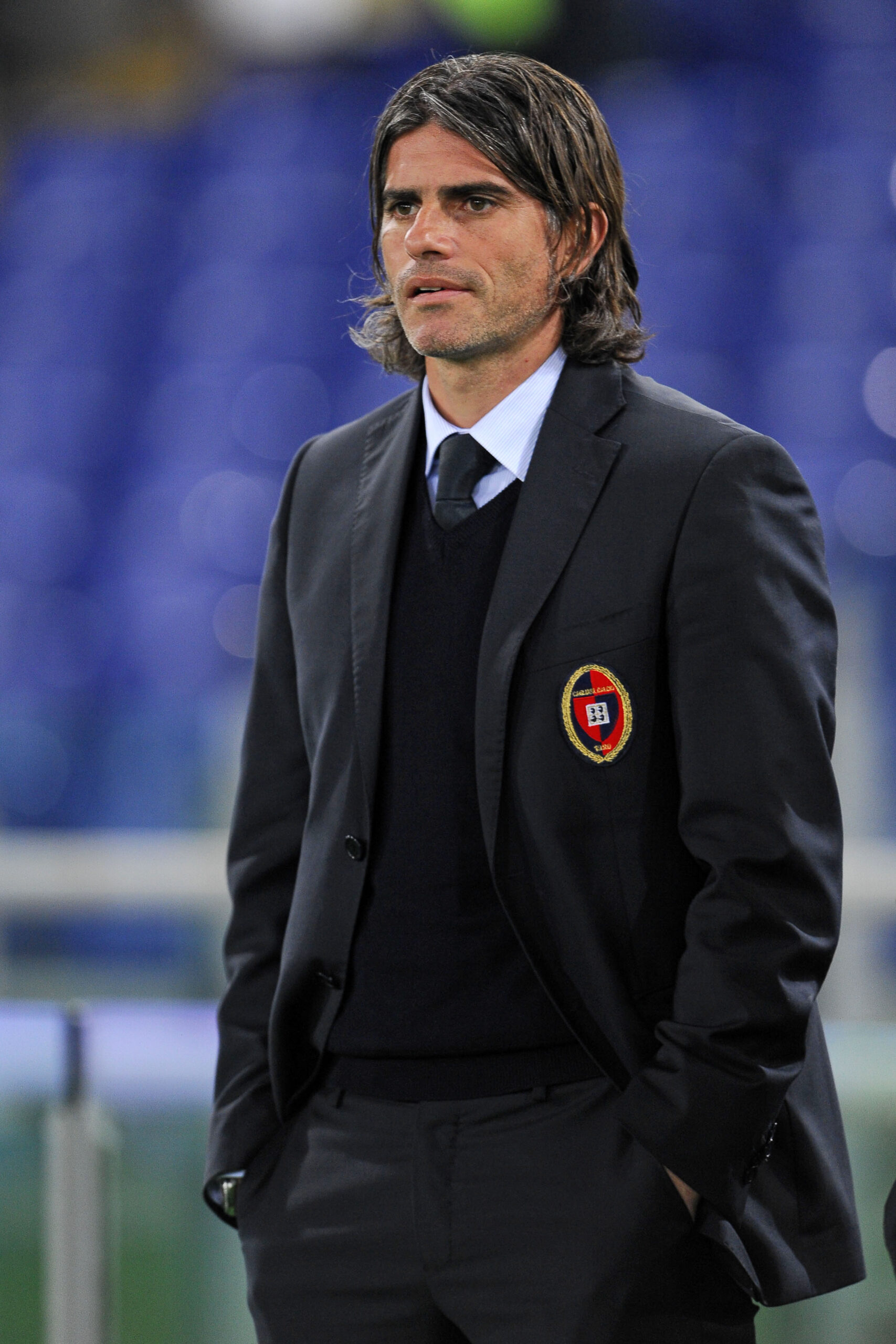 lopez diego cagliari (mezzobusto) 2013 if scaled