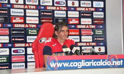 lopez diego conferenza