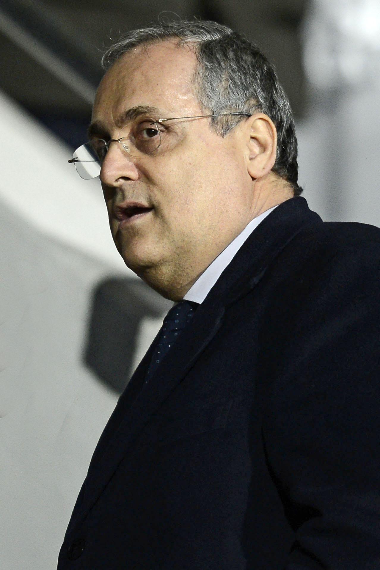 lotito verticale 2012 ifa