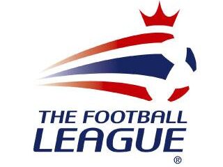 football league