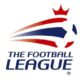 football league