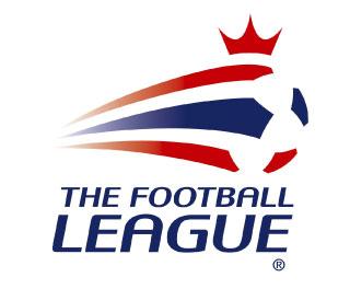 football league