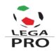 lega pro