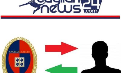 6943 10200693527654939 69456322 n