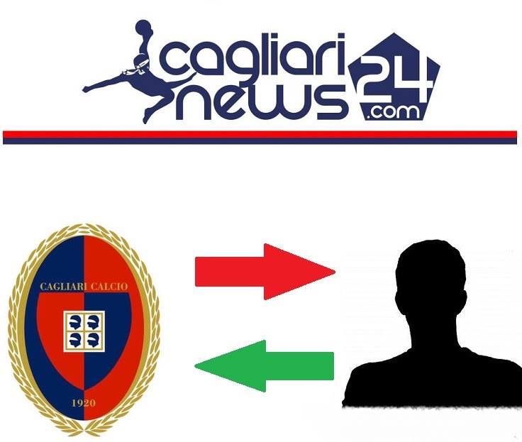 Cagliari, è Soriano il nome nuovo per il centrocampo 26 6943 10200693527654939 69456322 n