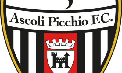 ascoli picchio
