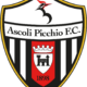 ascoli picchio