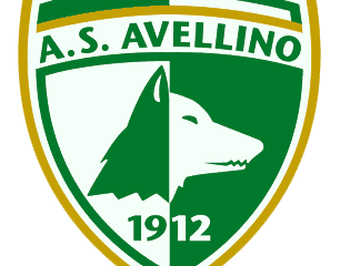 avellino