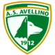 avellino