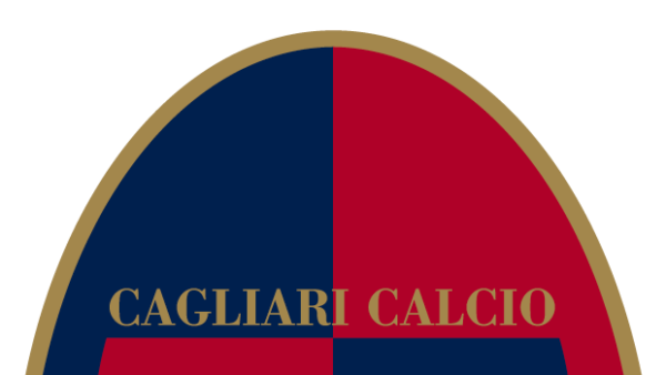 Cagliari