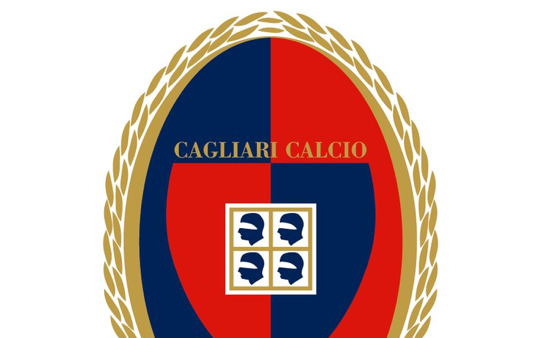 Cagliari