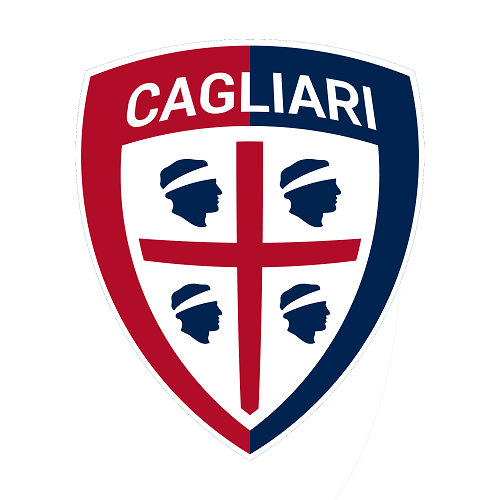 cagliari