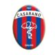 casarano