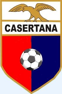 Ufficiale: Davide Carrus è un giocatore della Casertana 26 casertana