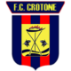 crotone