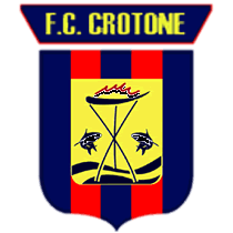 crotone
