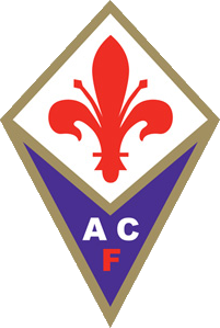 fiorentina