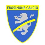 frosinone logo