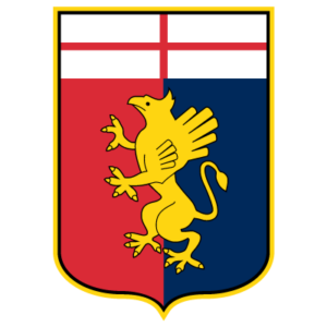 Cagliari-Genoa 3-1: Simeone apre le danze, Joao Pedro le chiude 32 genoa