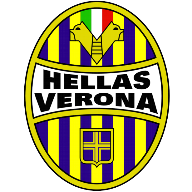 hellasverona