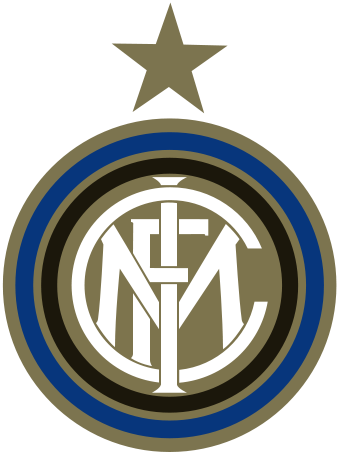 inter