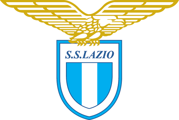 lazio