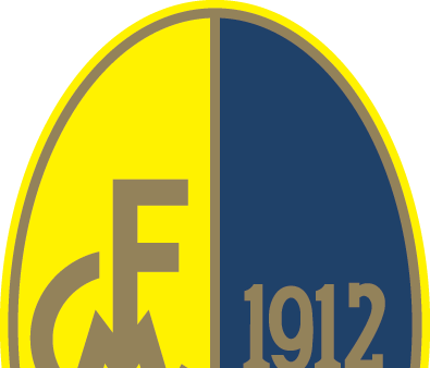 Modena