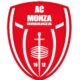 monza logo