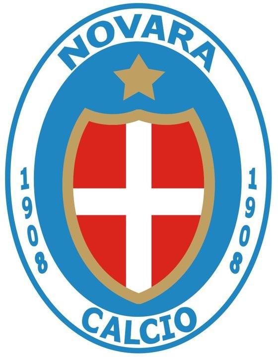 novara logo