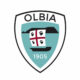 olbia logo 2016