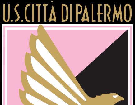 Palermo