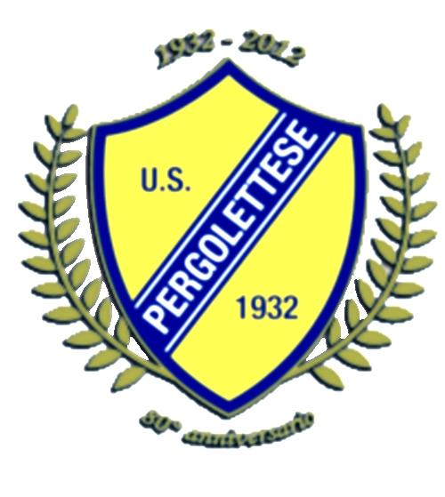pergolettese logo