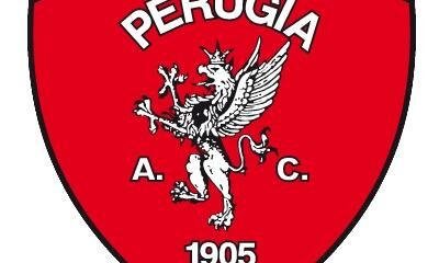 perugia logo
