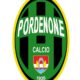 pordenone logo