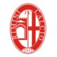 rimini logo