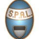 spal logo