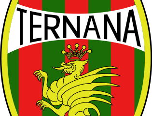 ternana