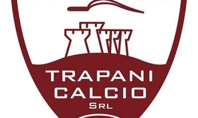 trapani