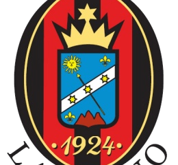 virtuslanciano