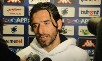 lucarelli alessandro zona mista sn24