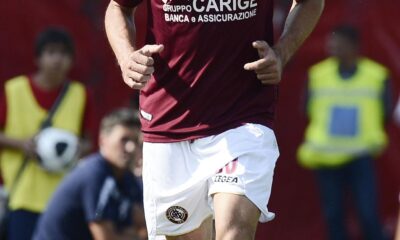 luci livorno 2012 ifa