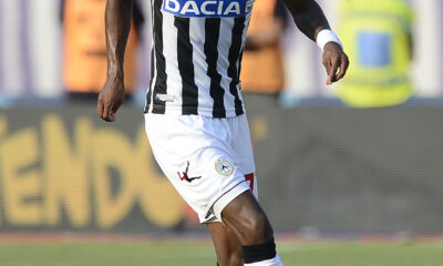 maicosueludinese ifa